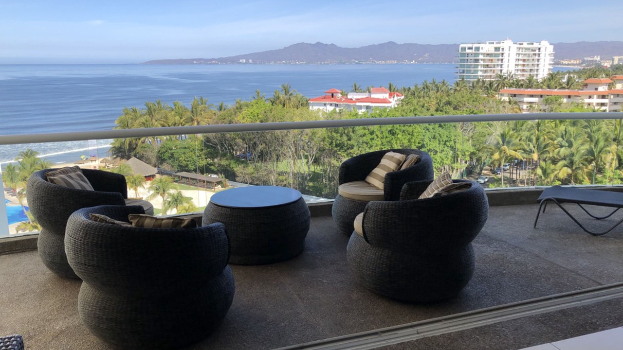 Photo of Outdoor in Nuevo Vallarta