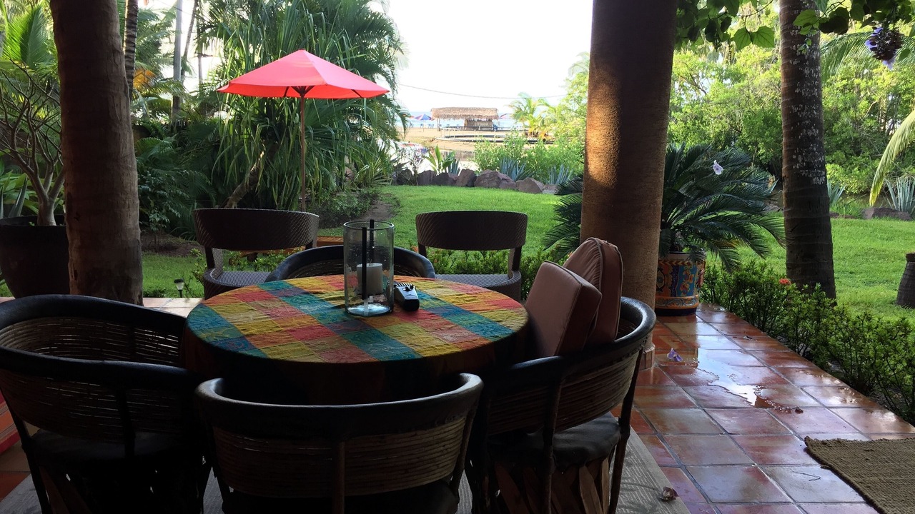 Photo of Others in Boca de Iguanas