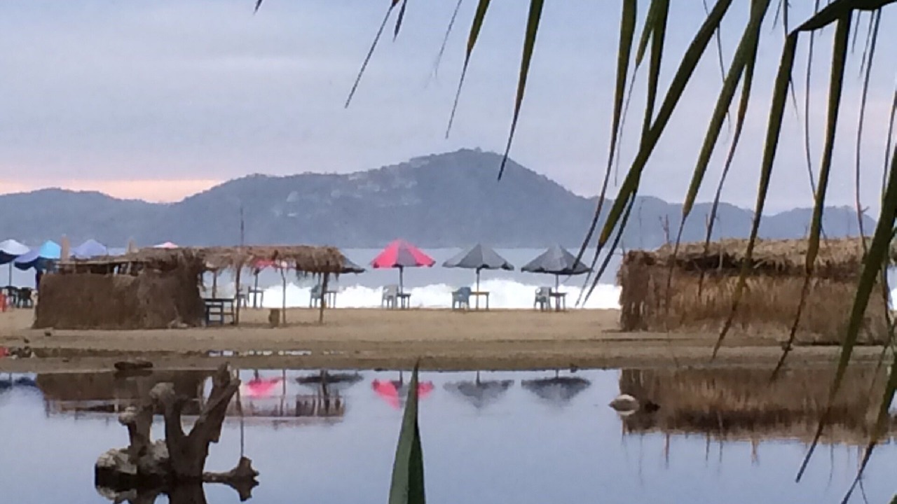 Photo of Others in Boca de Iguanas