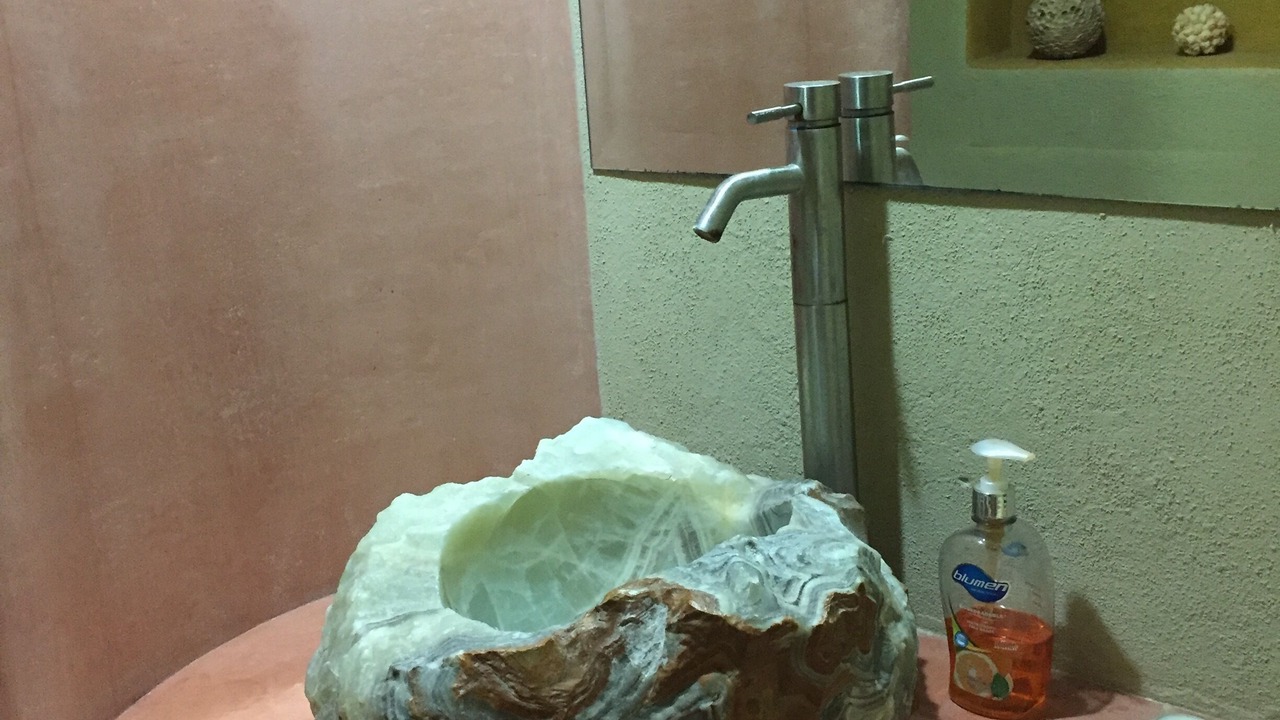 Photo of Bedroom in Boca de Iguanas