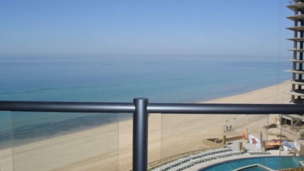 Photo of Patio Balcony in Centro
