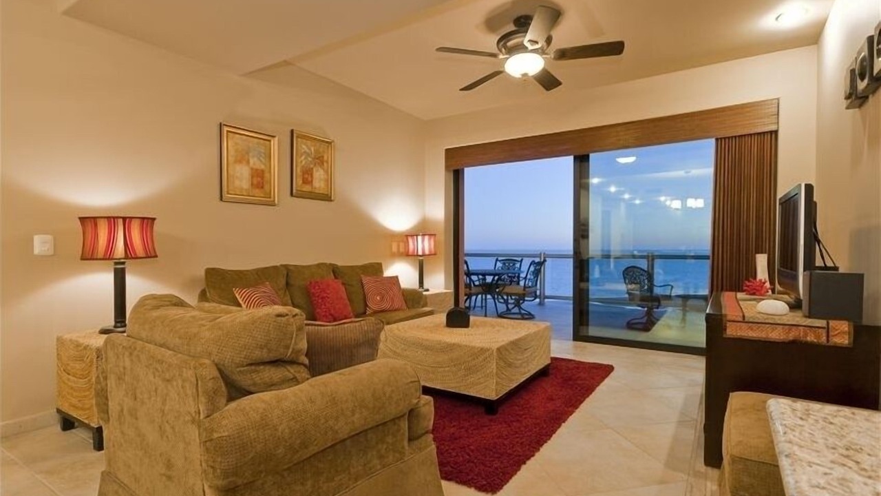 Photo of Bedroom in Centro