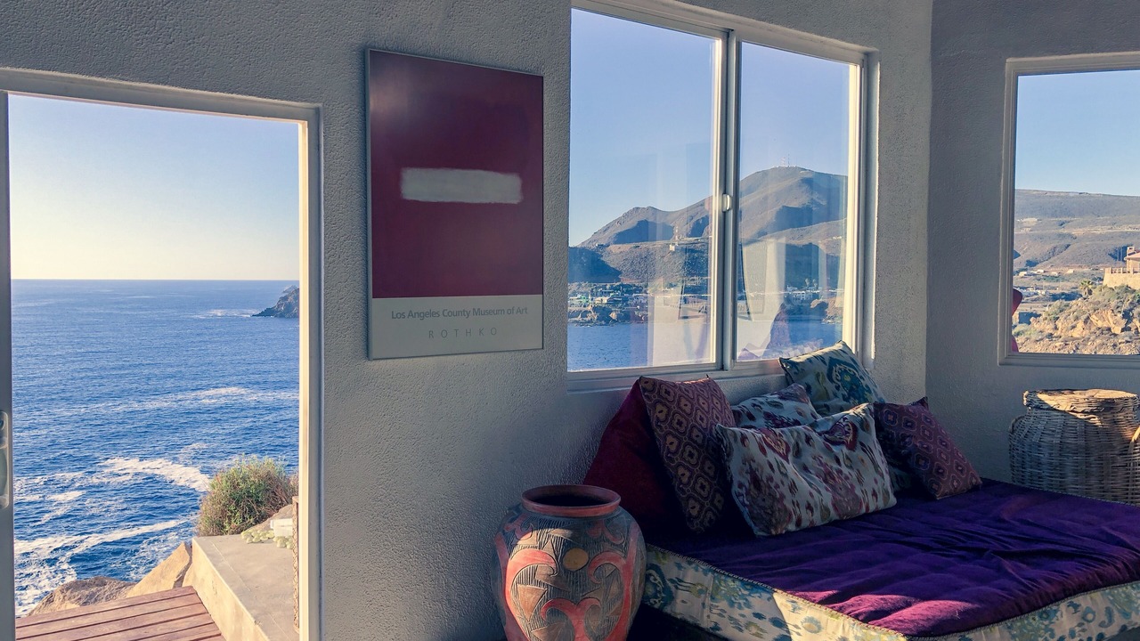 Photo of Others in Ensenada