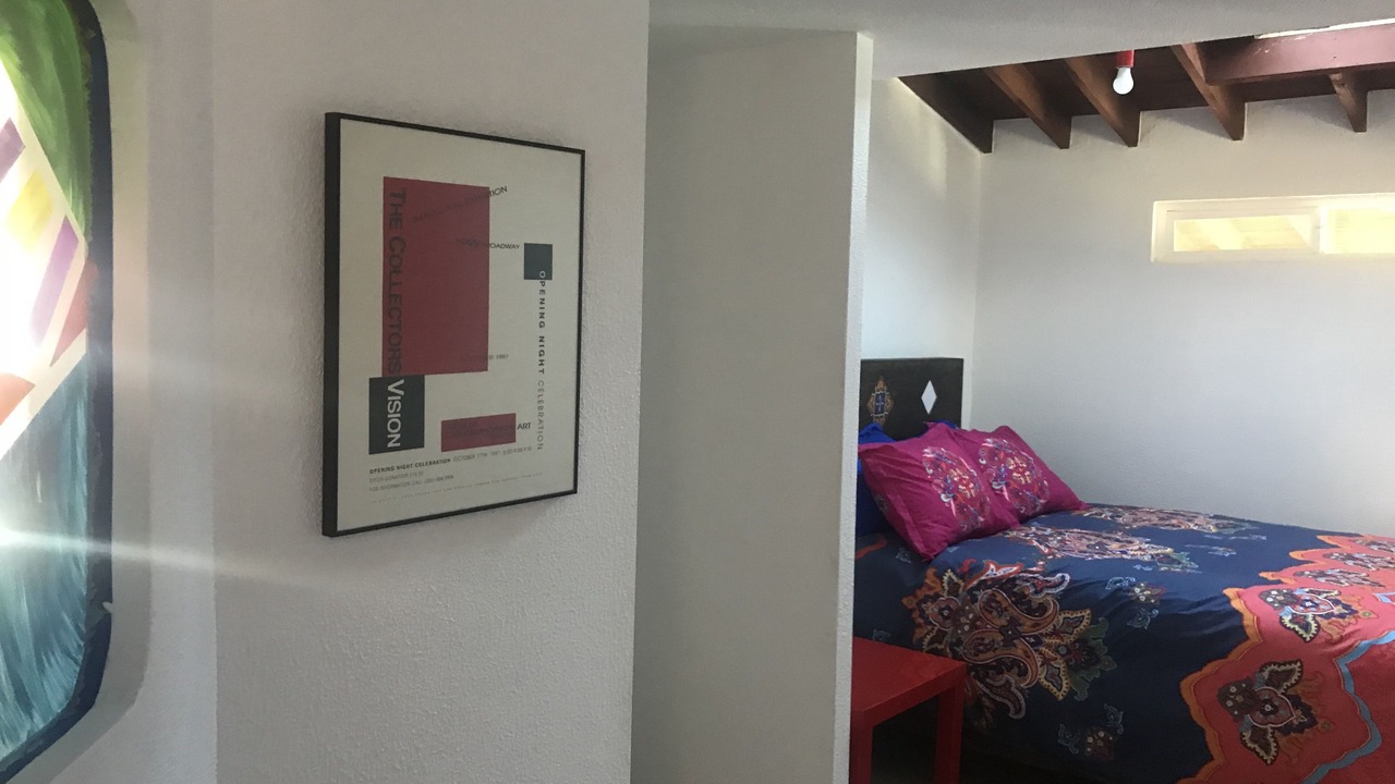 Photo of Bedroom in Ensenada