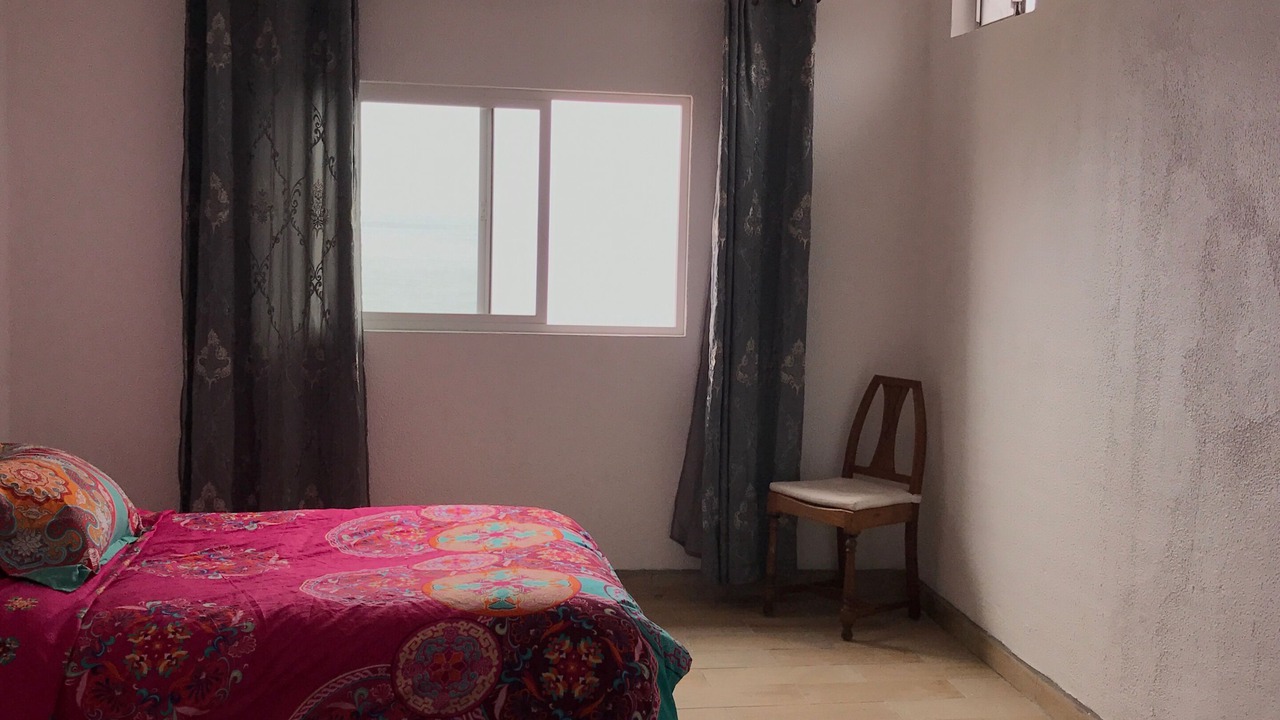 Photo of Bedroom in Ensenada