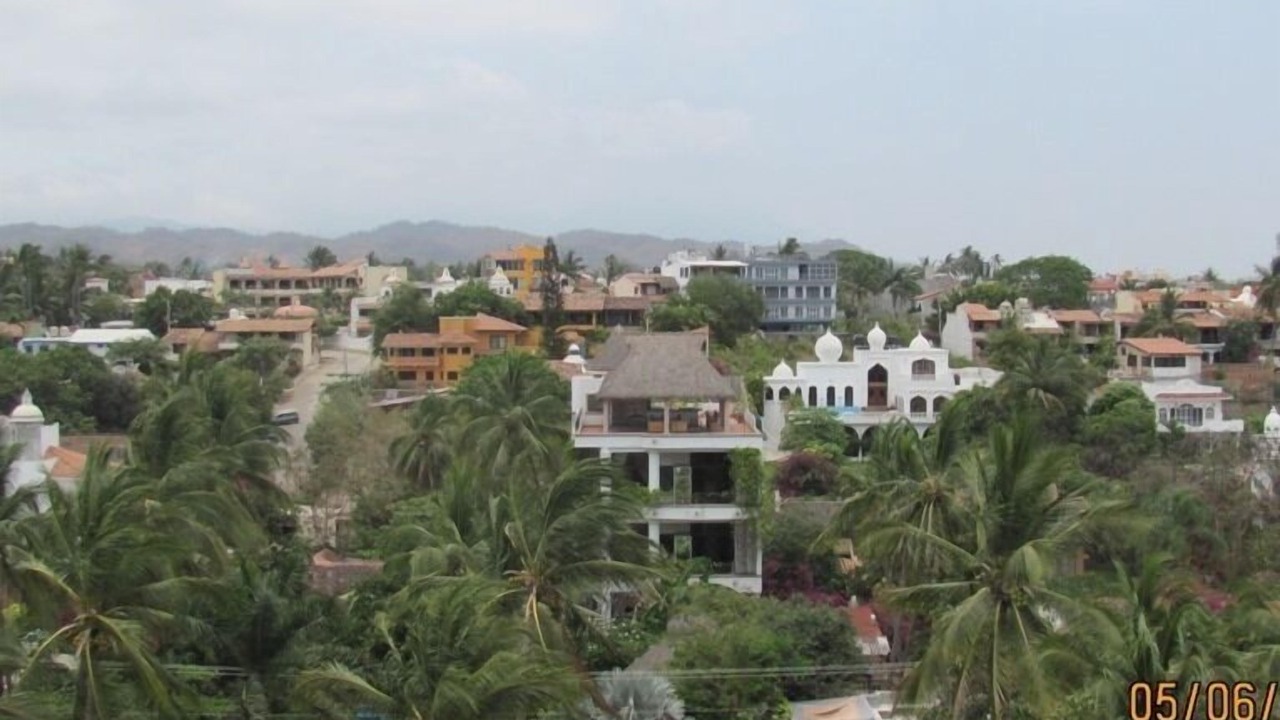 Photo of Others in Bucerias