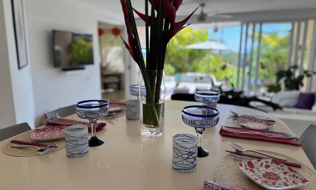 Photo of Others in Punta de Mita