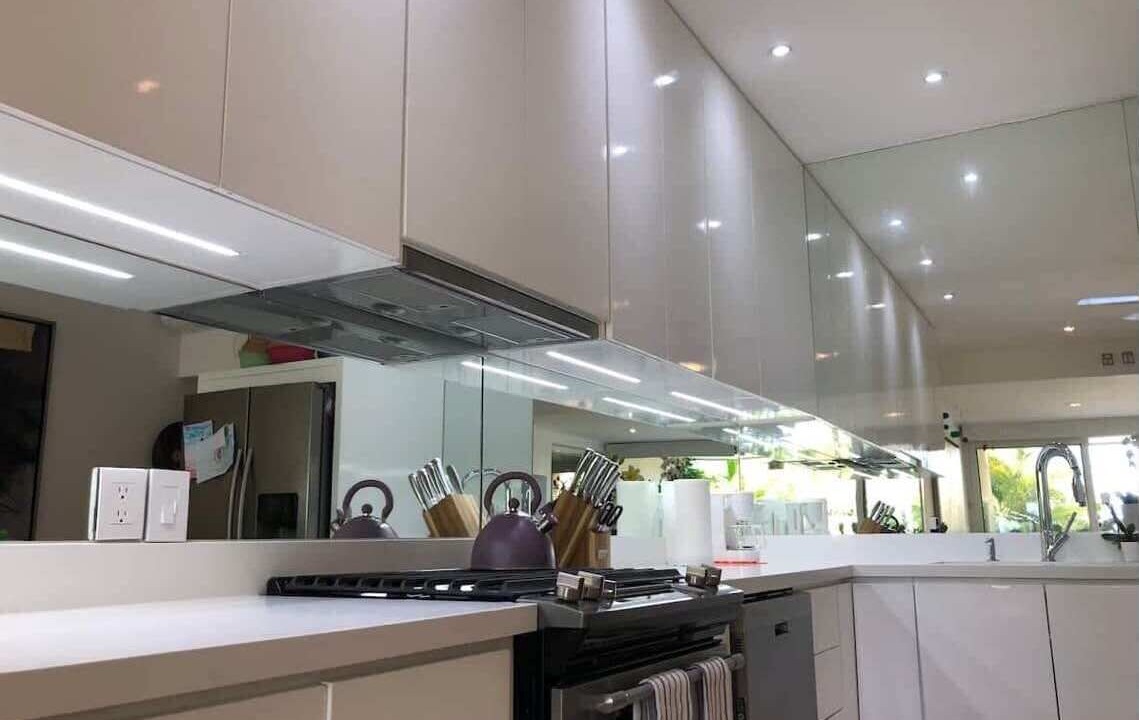 Photo of Kitchen in Punta de Mita
