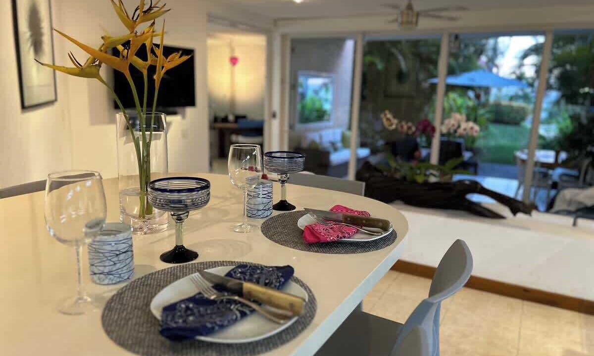 Photo of Others in Punta de Mita