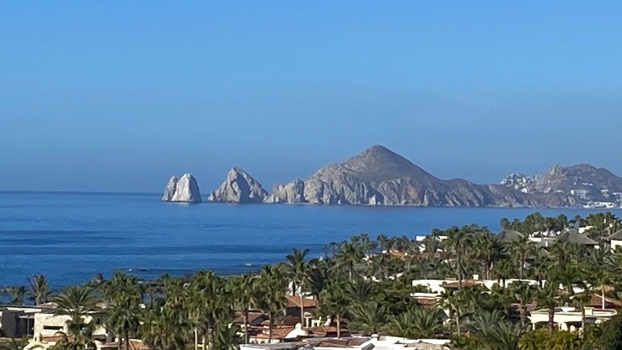 Photo of Others in Los Cabos