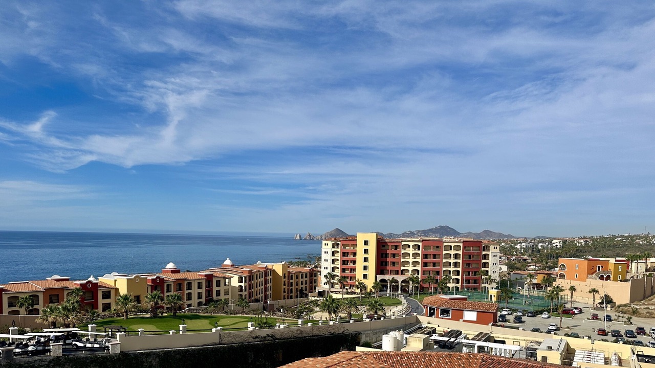 Photo of Others in Los Cabos