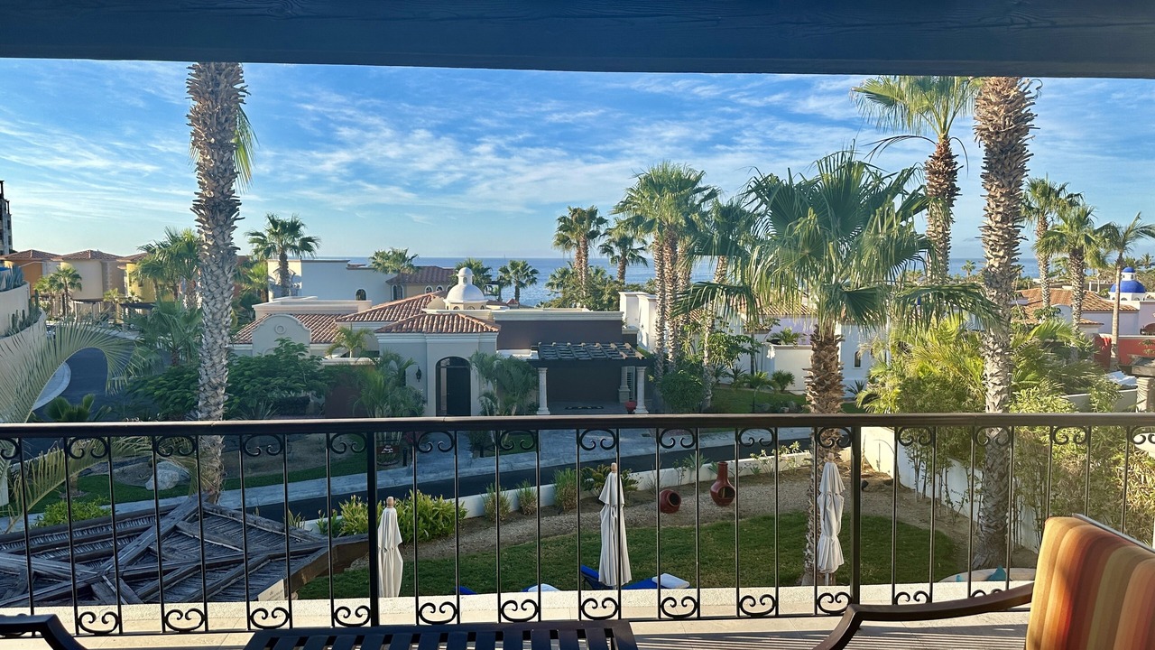 Photo of Outdoor in Los Cabos