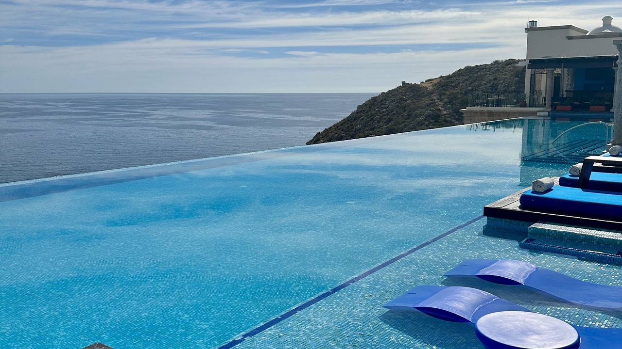 Photo of Outdoor in Los Cabos