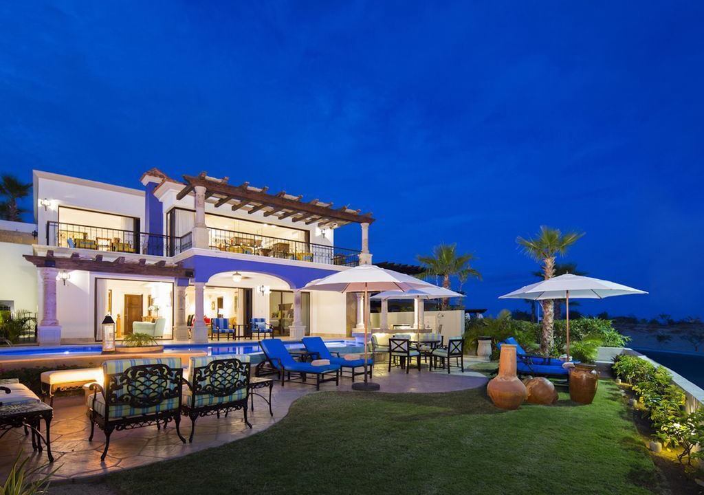 Photo of Outdoor in Los Cabos