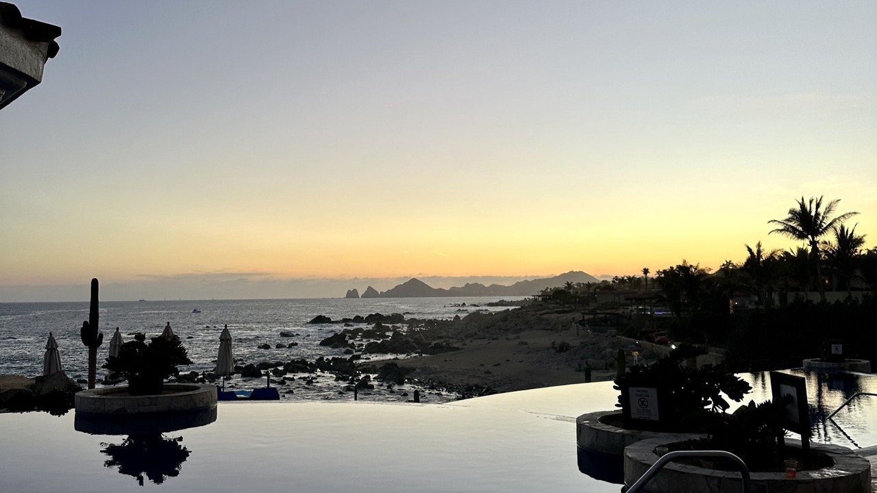 Photo of Outdoor in Los Cabos