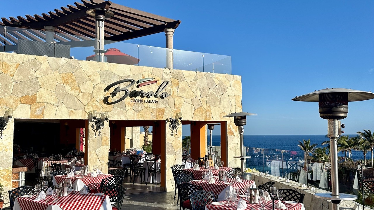Photo of Outdoor in Los Cabos