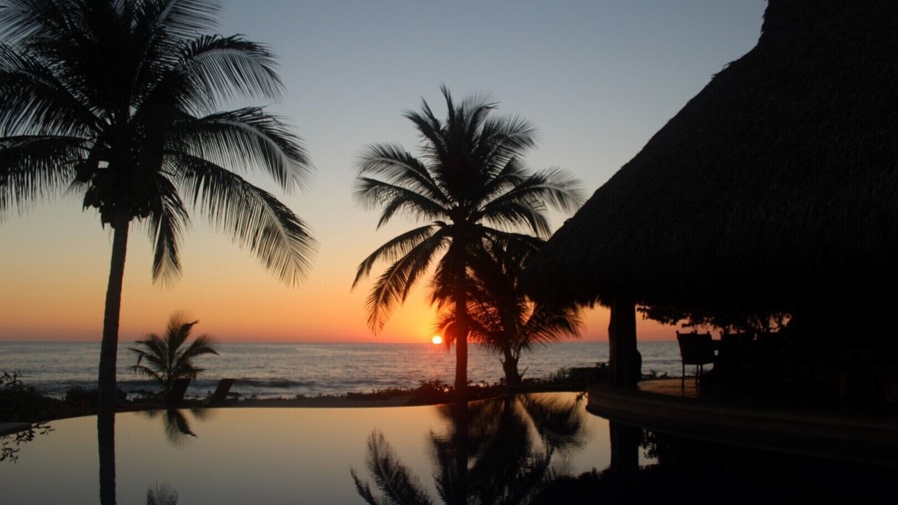 Photo of Others in Troncones