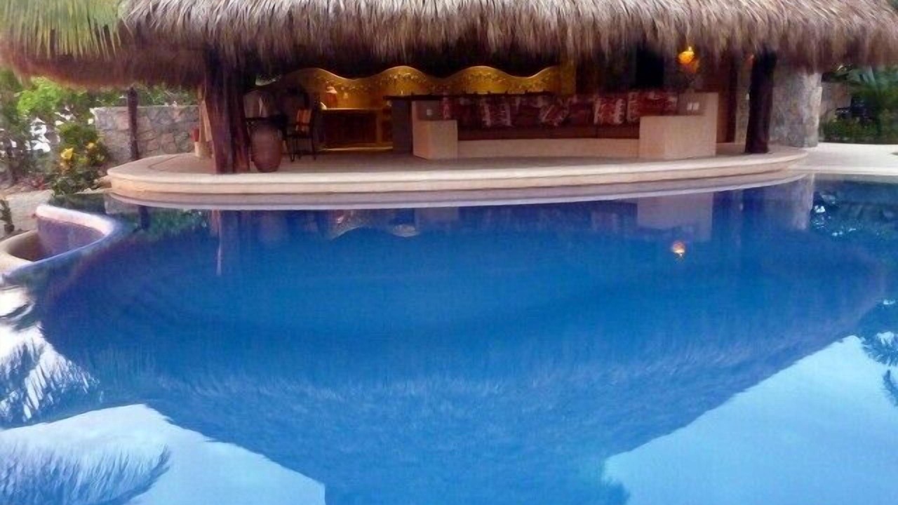 Photo of Outdoor in Troncones