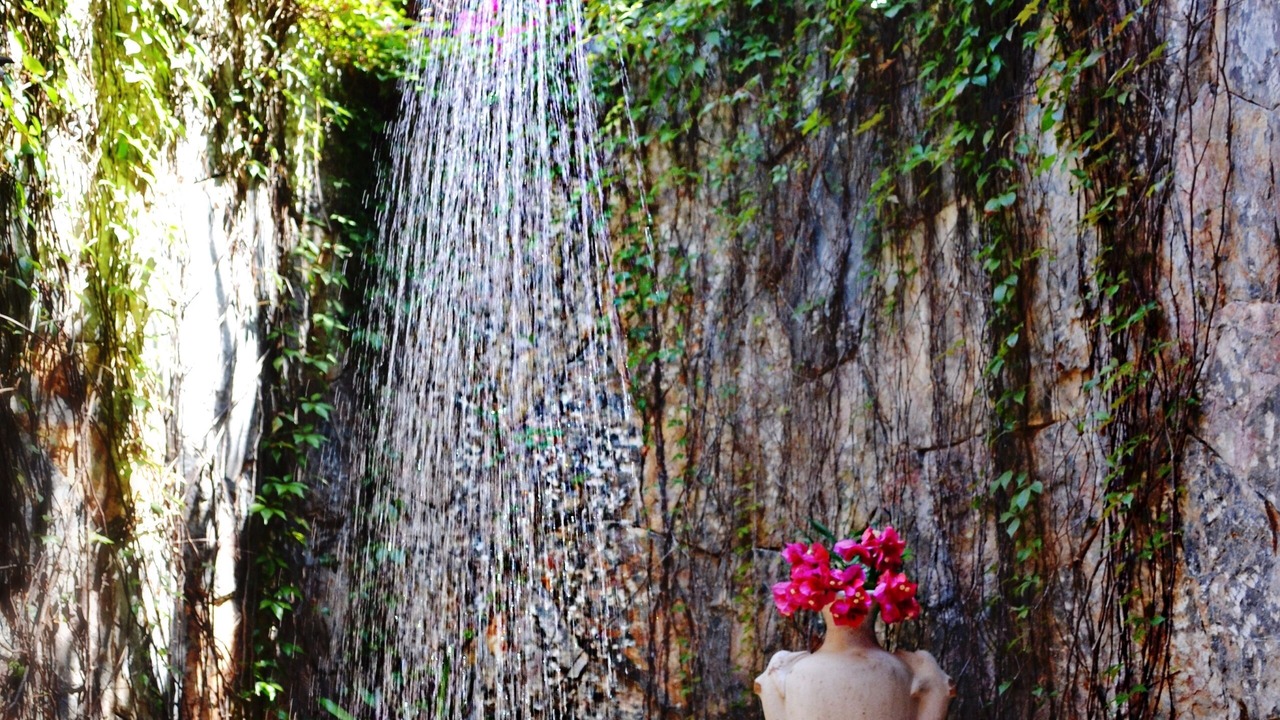 Photo of Outdoor in Troncones