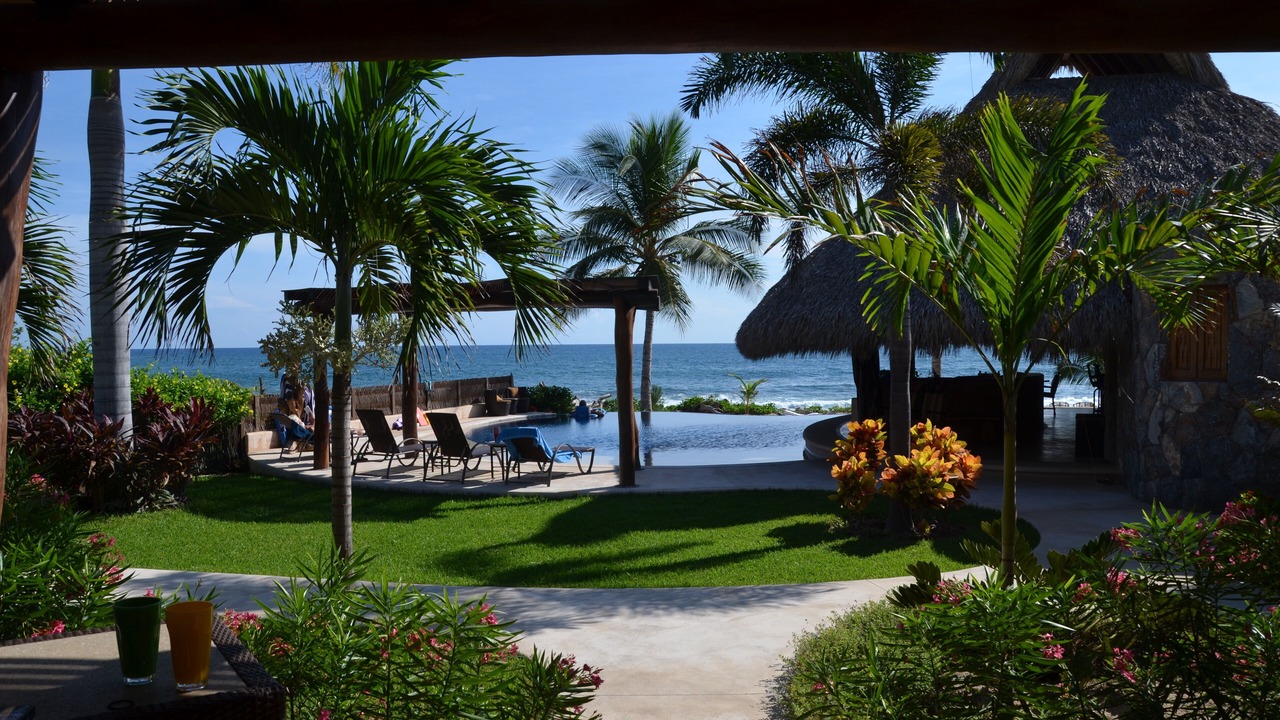 Photo of Others in Troncones