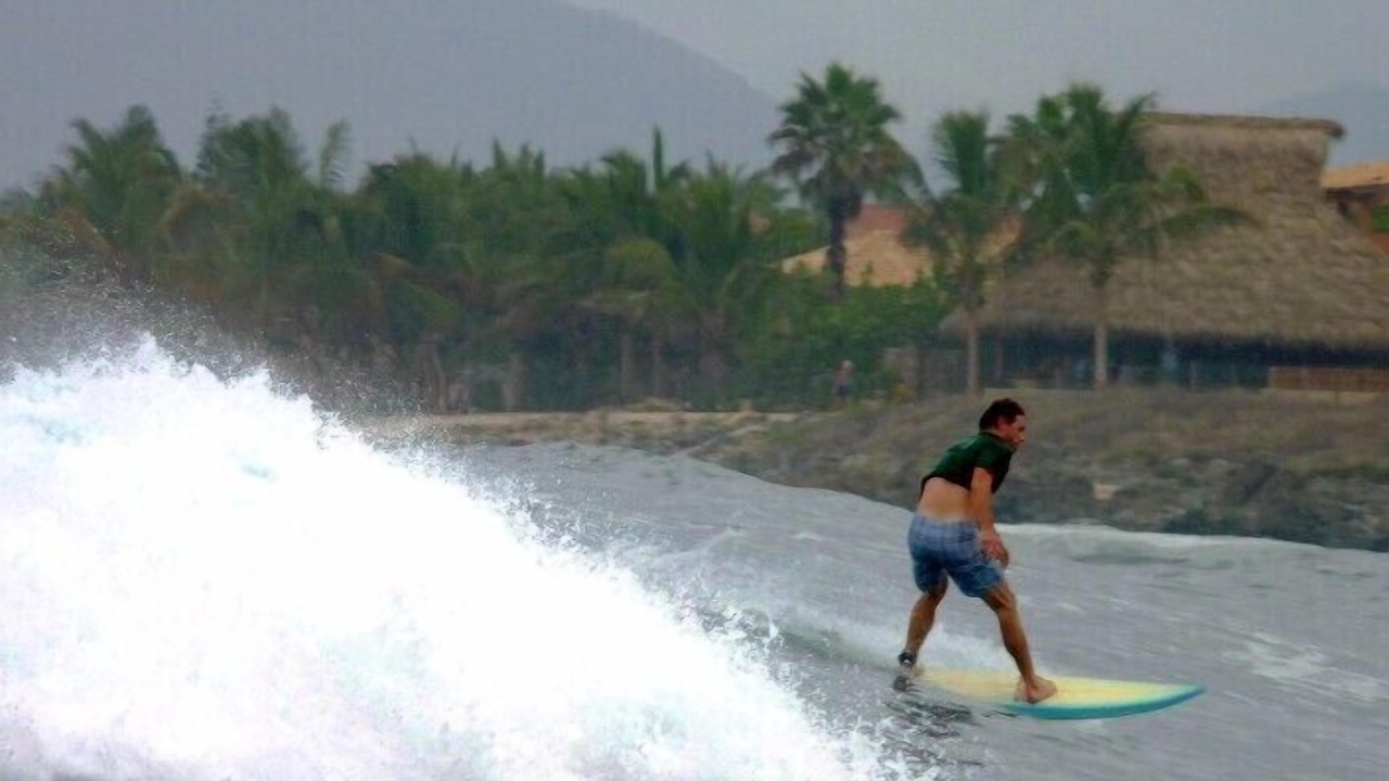 Photo of Others in Troncones