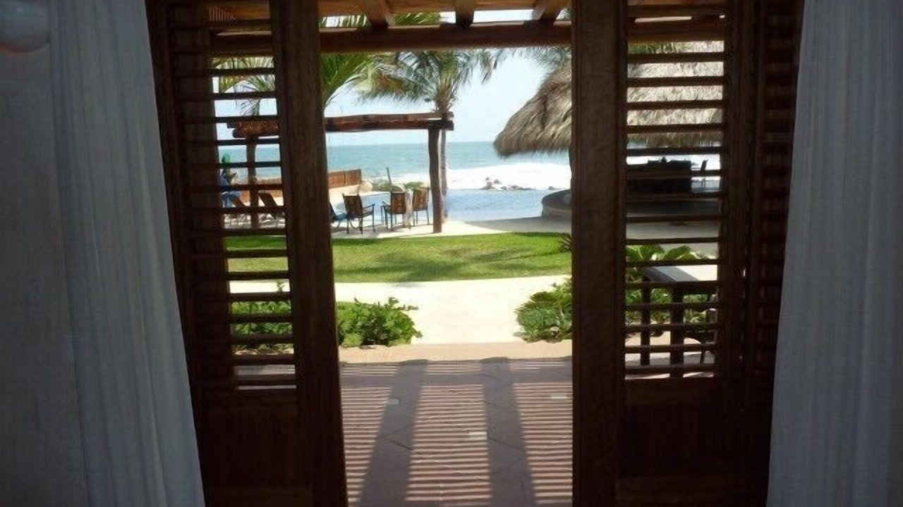 Photo of Others in Troncones