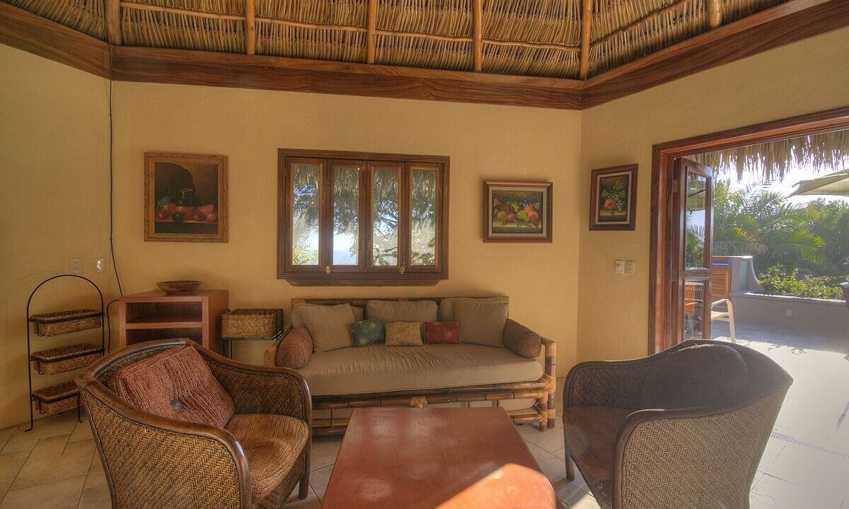 Photo of Bedroom in Platanitos