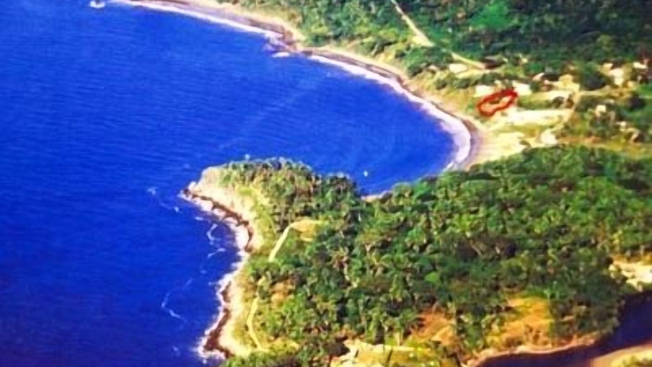 Photo of Outdoor in Platanitos