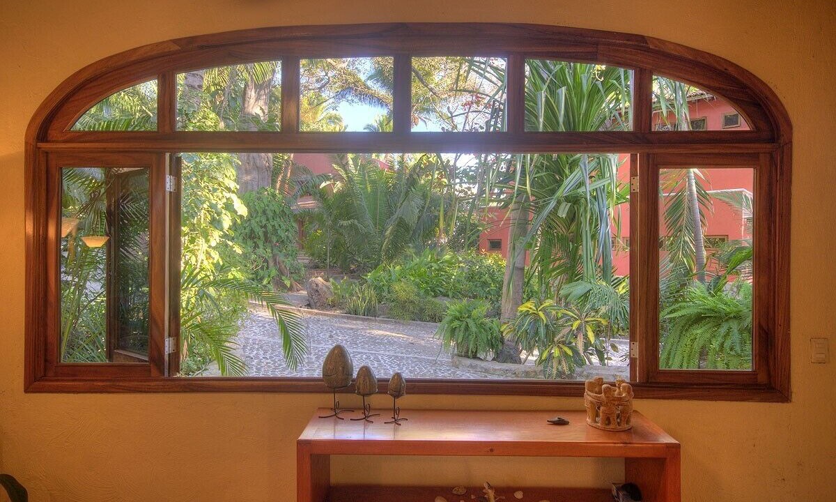 Photo of Bedroom in Platanitos