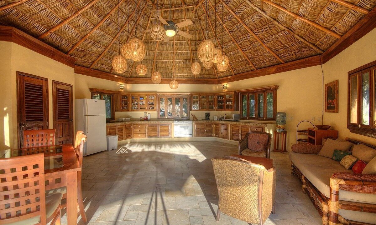 Photo of Bedroom in Platanitos