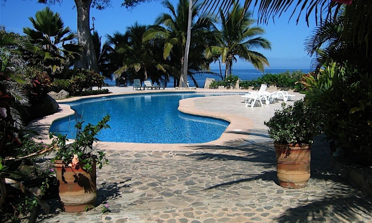Photo of Outdoor in Platanitos