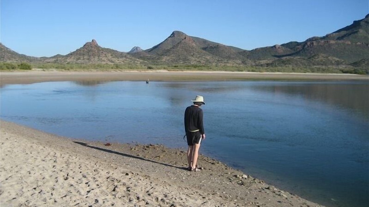 Photo of Others in San Carlos