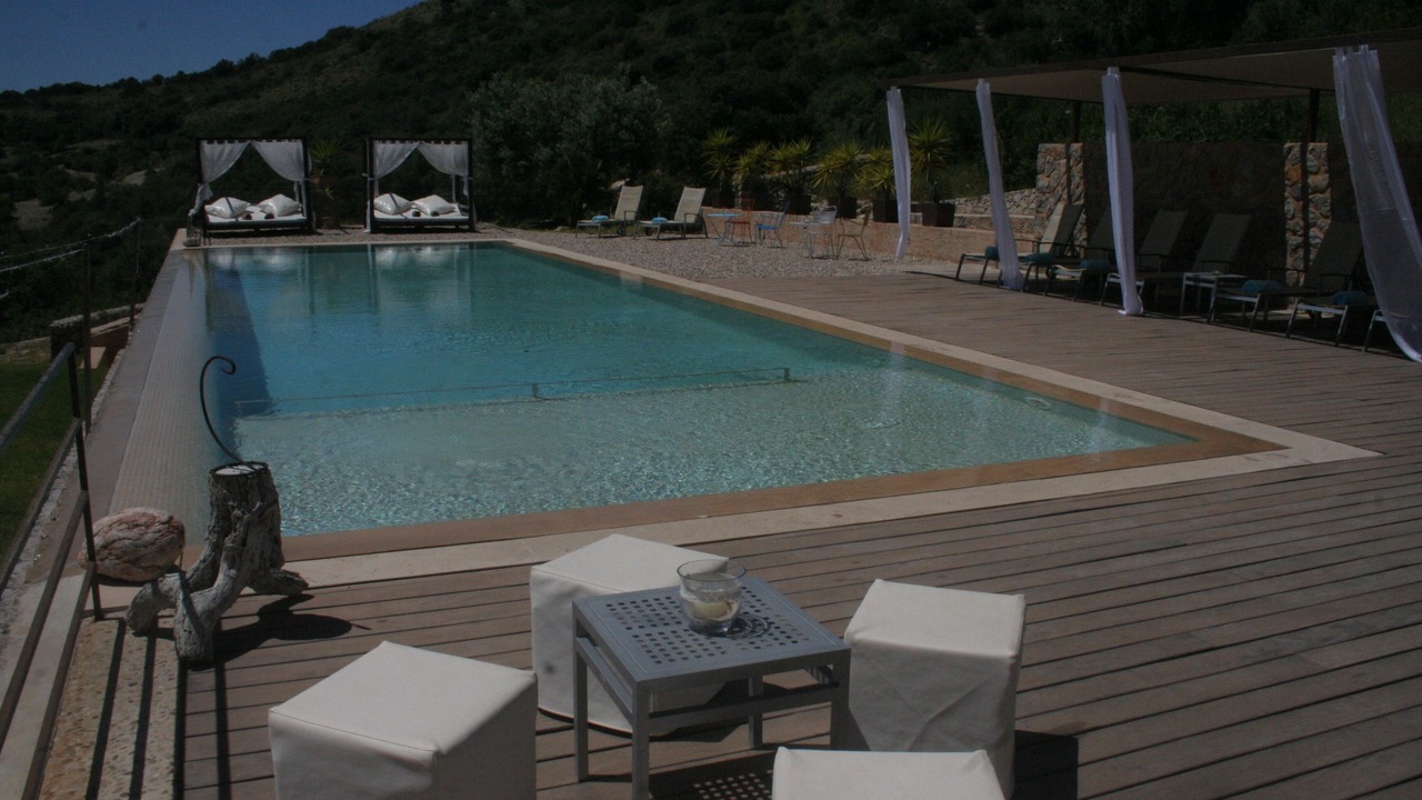 Photo of Outdoor in Sant Llorenc des Cardassar