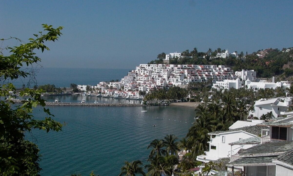 Photo of Others in Las Hadas