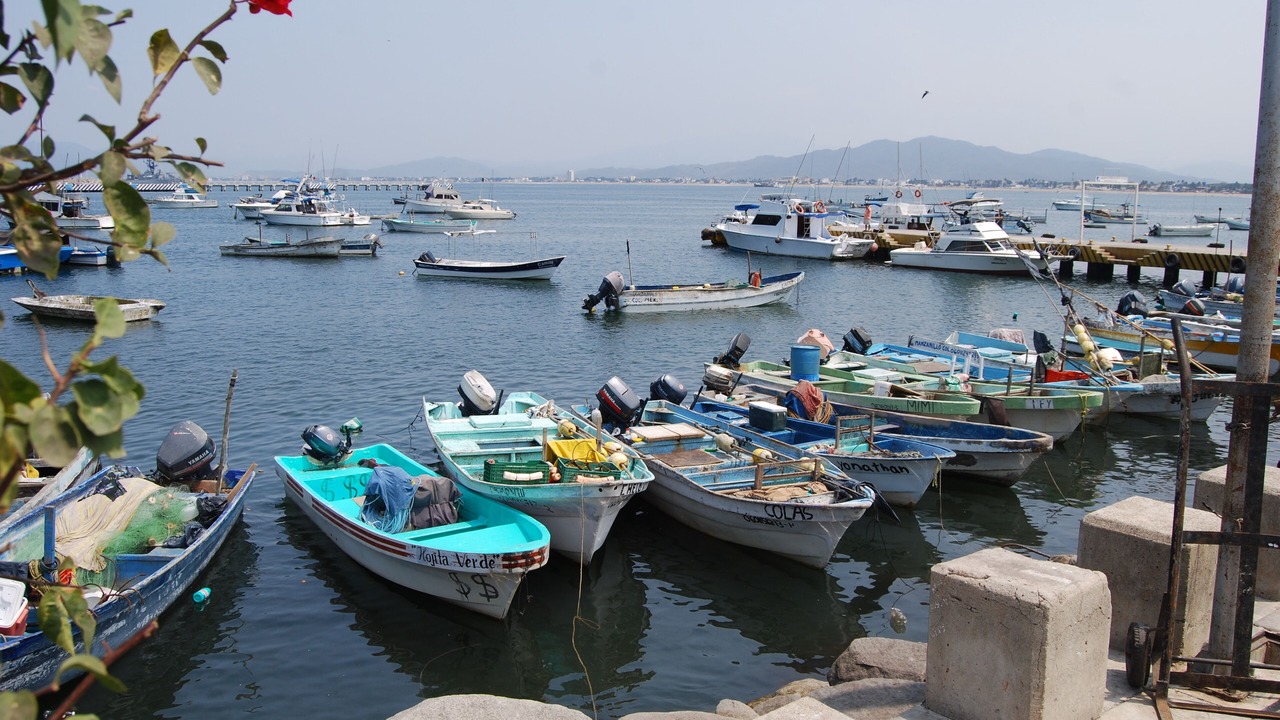 Photo of Others in Las Hadas