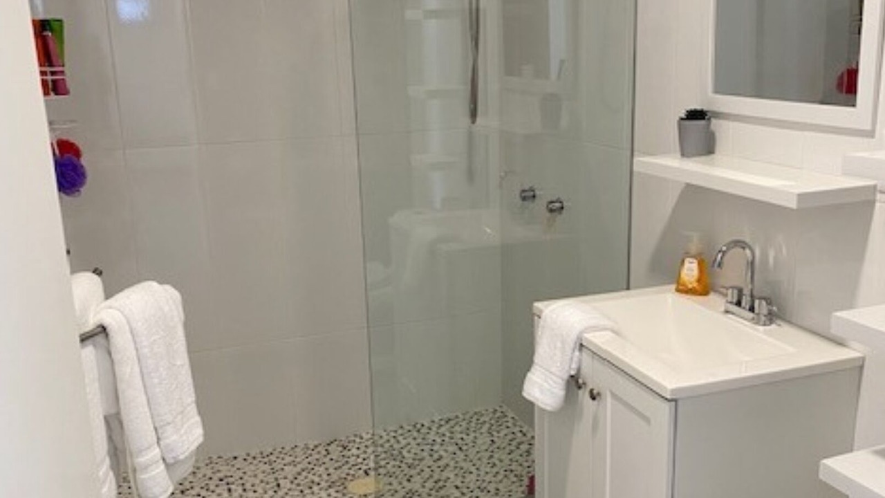 Photo of Bathroom in Las Hadas