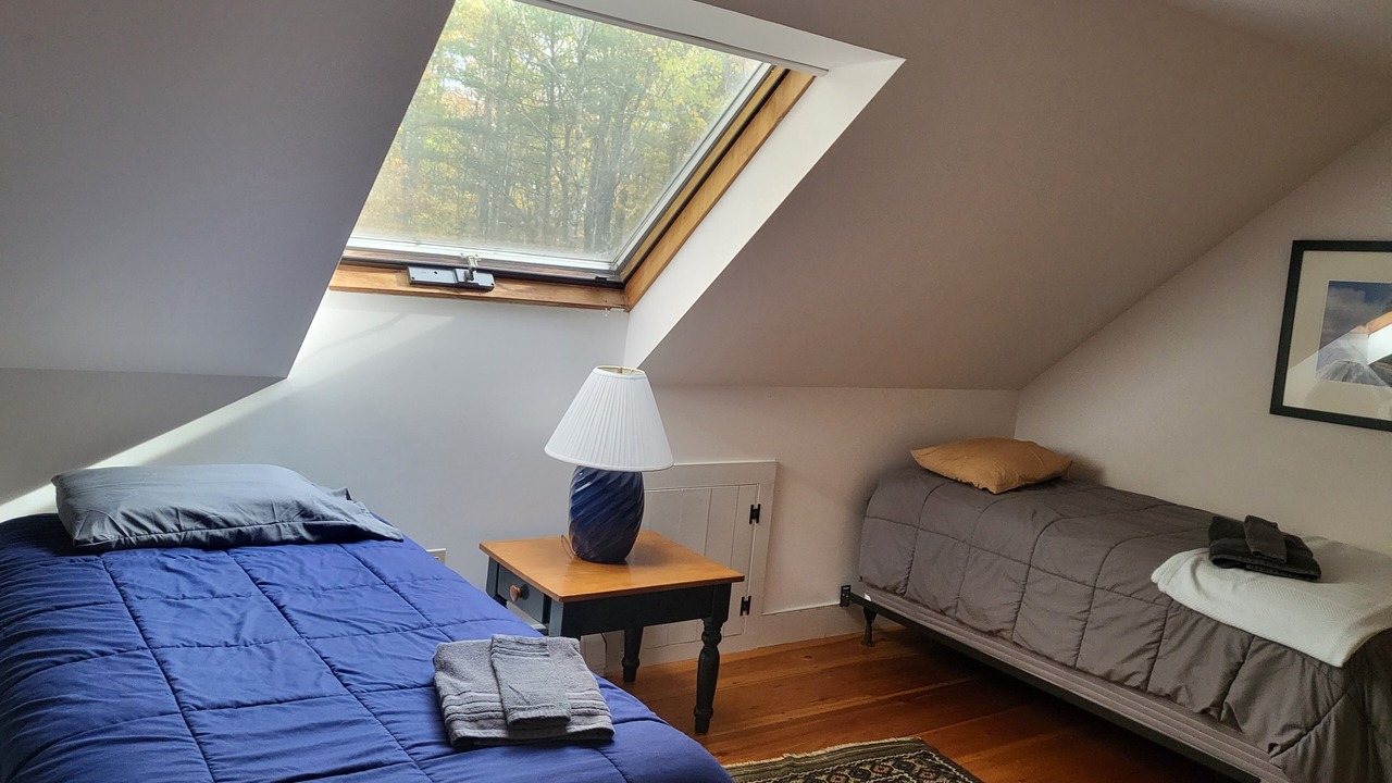Photo of Bedroom in Bremen