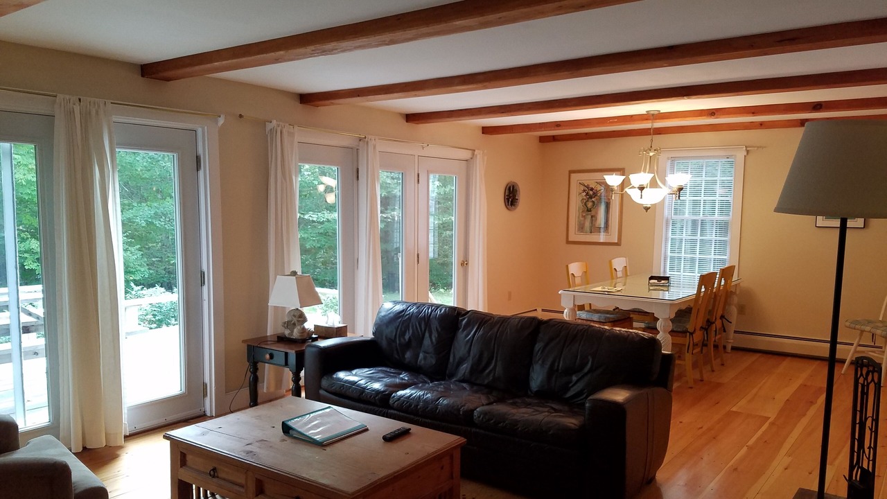 Photo of Livingroom in Bremen