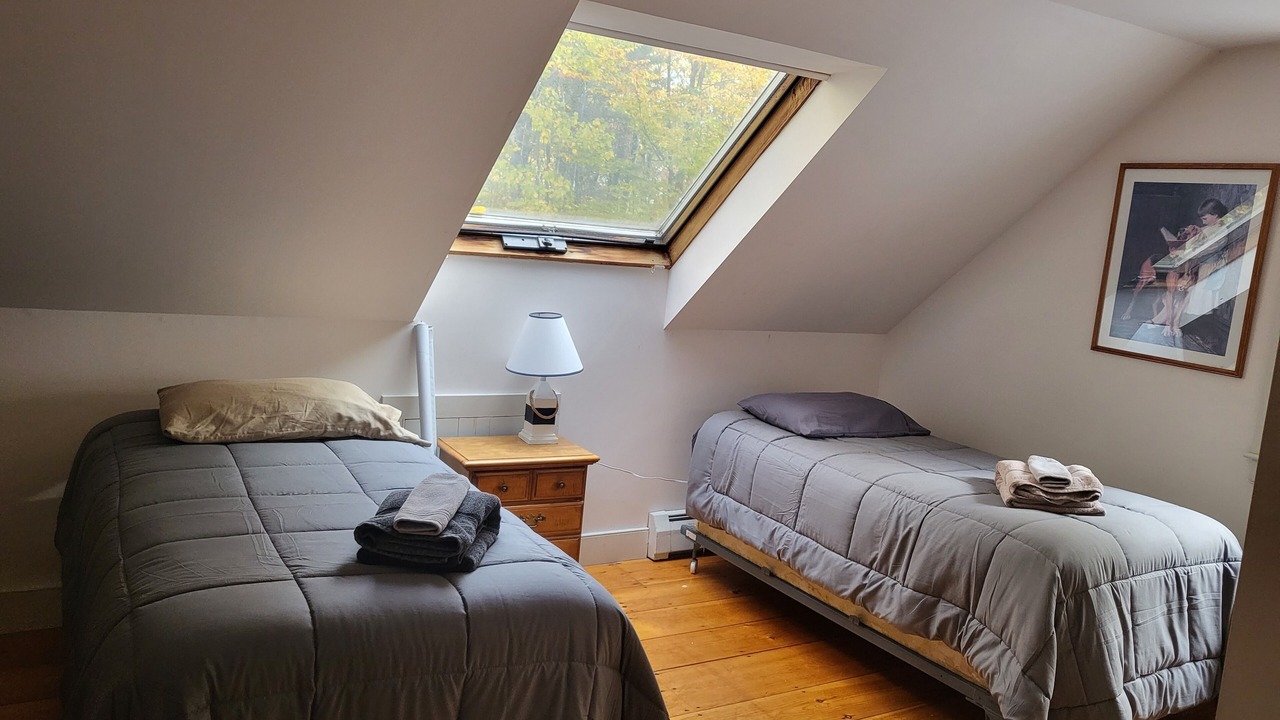 Photo of Bedroom in Bremen