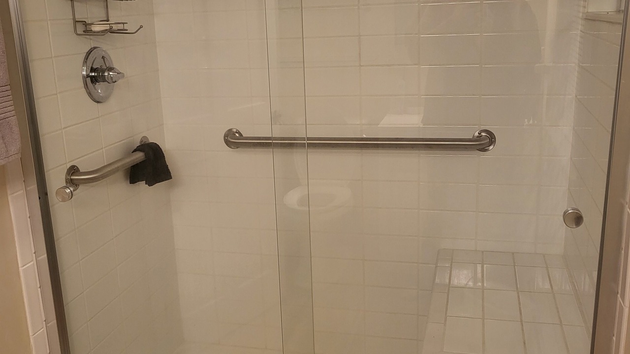 Photo of Bathroom in Bremen