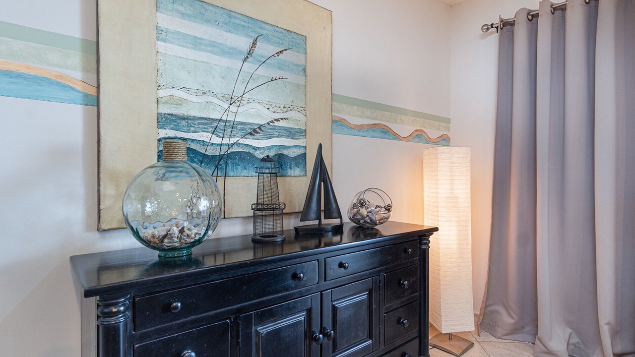 Photo of Bedroom in San Carlos