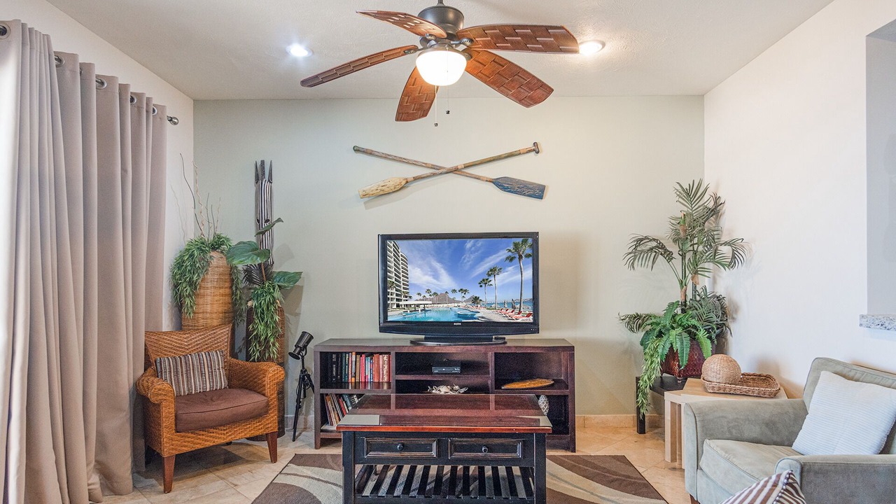 Photo of Bedroom in San Carlos