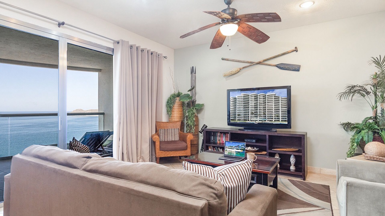 Photo of Bedroom in San Carlos