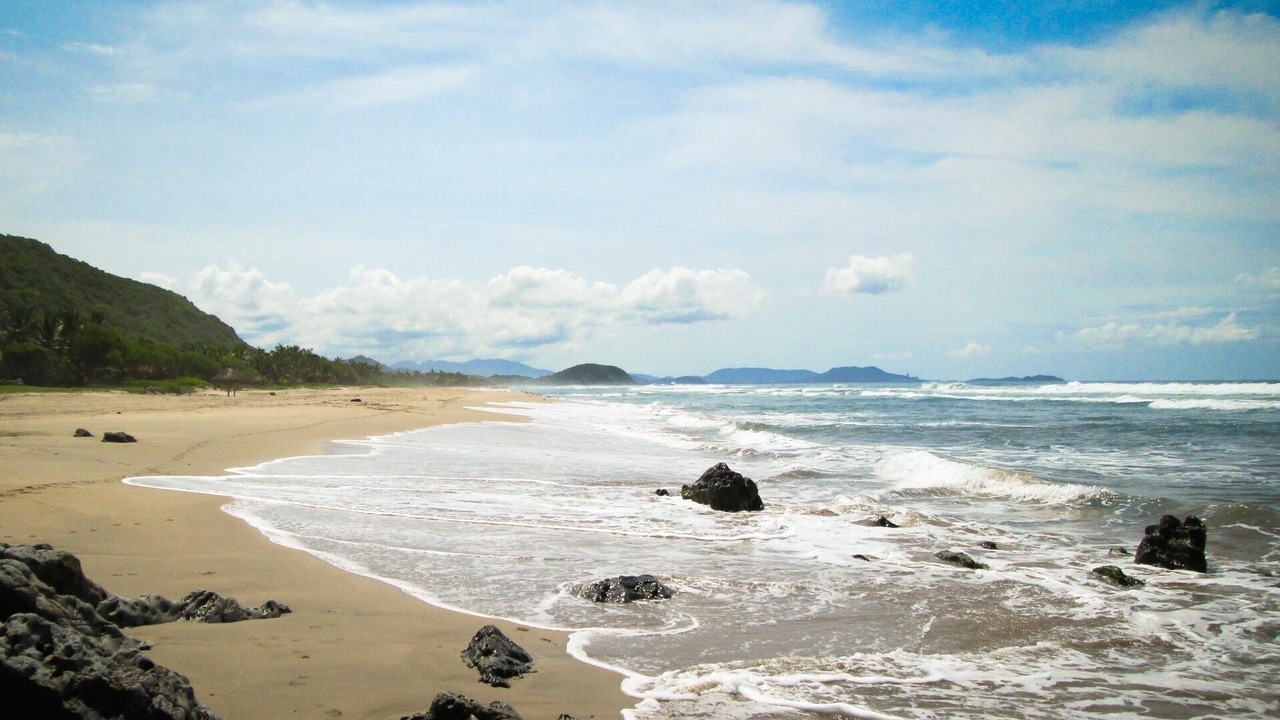 Photo of Others in Troncones