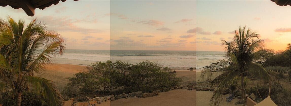 Photo of Others in Troncones