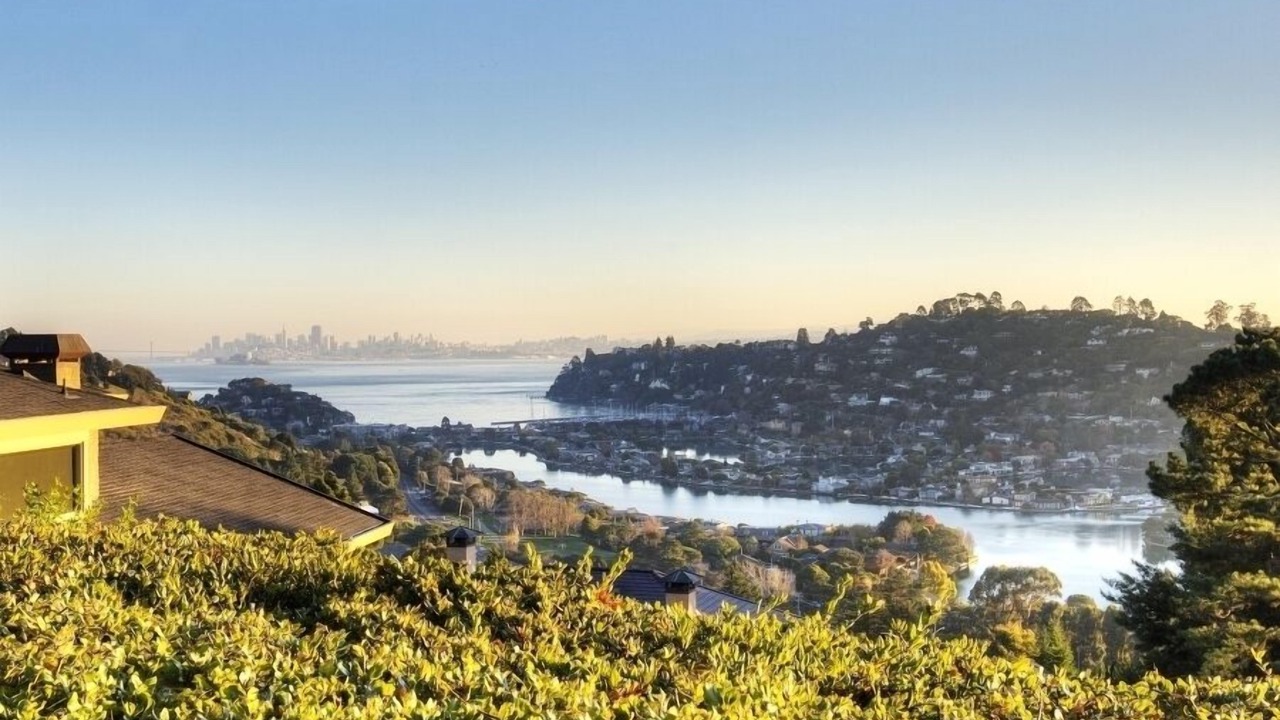 Photo of Others in Belvedere Tiburon