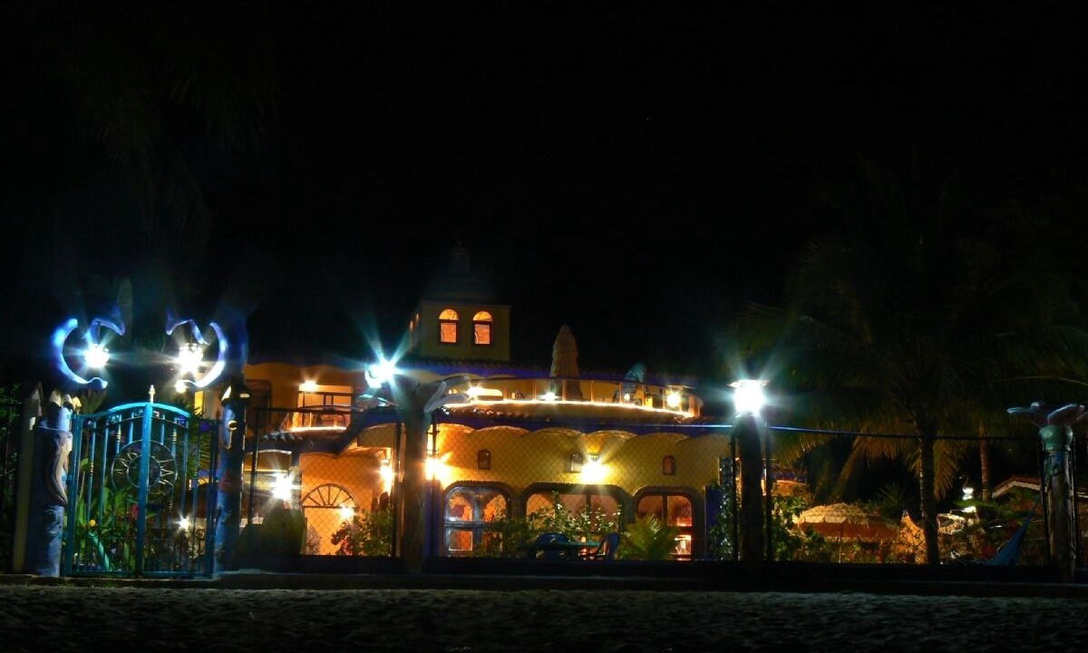 Photo of Others in Los Ayala