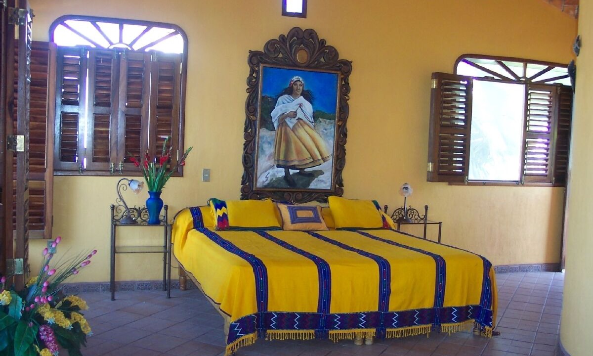 Photo of Others in Los Ayala