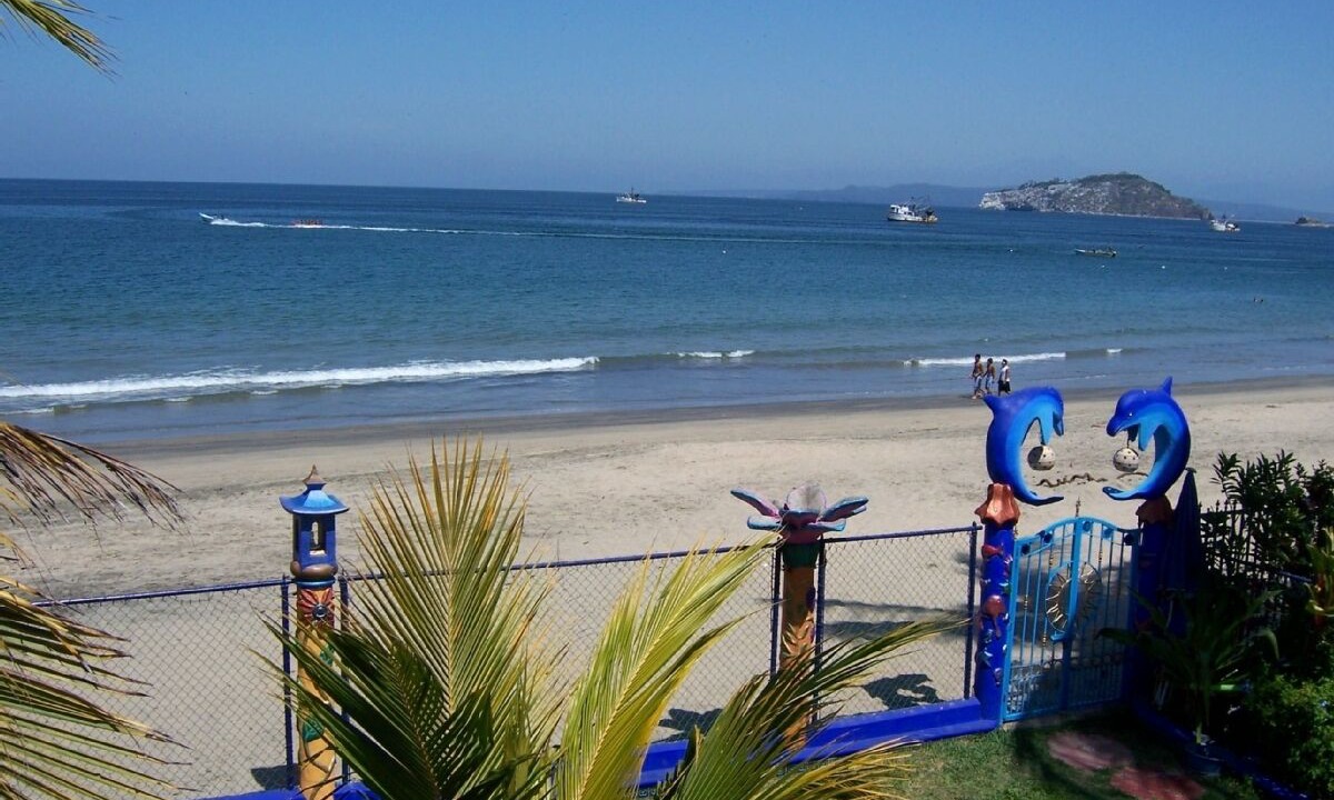Photo of Others in Los Ayala