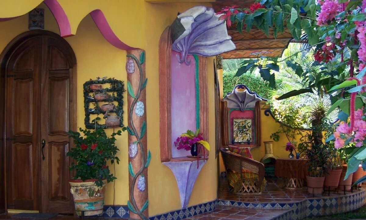 Photo of Others in Los Ayala